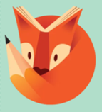 What The Fox